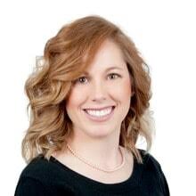 Russellville, AL Real Estate Agents