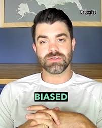 365 days ago I weighed 268 pounds and couldn't do a muscle up. Then I woke  up one morning and decided to change my opinion of myself. 'All that we are  is