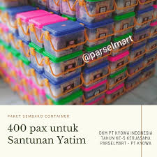 Tergantung printer yang anda gunakan, biasanya anakciremai menggunakan printer hp atau printer epson. Parcel Sembako Parcel Buah Parcel Kesehatan Bunga Papan Call 021 89952483