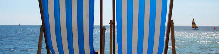 Brighton is a seaside resort on the english channel. Brighton England Wikitravel