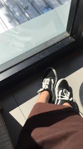 On wallpaperset you can find only the best hd wallpapers and background pictures. Pin Oleh Fake News Di Mode Wanita Fotografi Potret Diri Fotografi Remaja