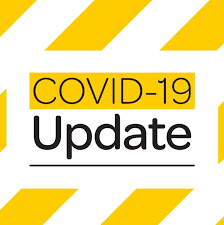 You can check the requirements of the country you are travelling to, by contacting their local high commission, embassy or consulate in new zealand. Auckland Council Services And Operations Under Alert Level 3 Ourauckland