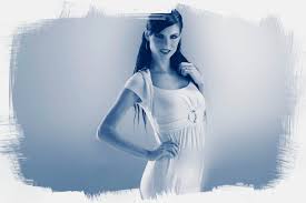 Valfo bilucco photografer ritratti