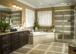 We did not find results for: What Are Plantation Shutters And How To Choose Them