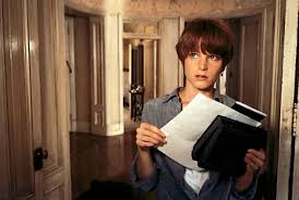 It stars bridget fonda and jennifer jason leigh and was directed by barbet schroeder. Watch Movies And Tv Shows With Character Allison Jones For Free List Of Movies Single White Female