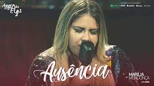 Confira nesta lista as músicas sertanejas mais tocadas do brasil. Sertanejo 2018 Top 100 Musicas Sertanejas Mais Tocadas Sucessos Sertanejos Youtube