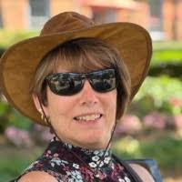 6 "Stacey Markowitz" profiles