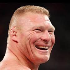 Welcome To Suplex City