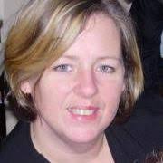 Margo Ferguson (margo490)