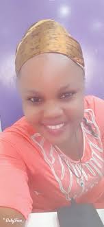 Good morning fans . Let's hope things turn around in Atlanta starting today  .