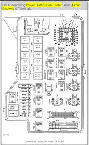 Independent garage owners probably will not see much business from. Fuel Pump Wiring Diagram V8 Two Wheel Drive Automatic 167000