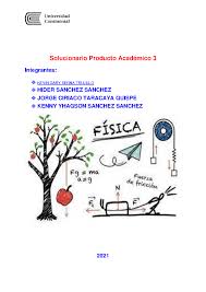 Fisica 1 P3 Grupal 2021 13657