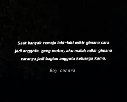 Kata Kata Ungkapan Kecewa Buat Pacar Dan Juga Sahabat 83 Quotes