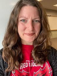 Introducing the 2023-24 MHD Coaches!