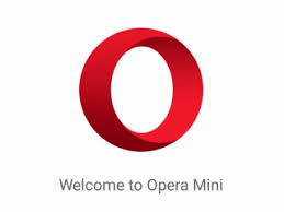 Opera.com has been visited by 100k+ users in the past month Opera Mini Browser Latest News Photos Videos On Opera Mini Browser Ndtv Com