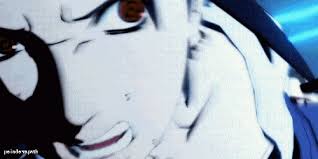 Browse and share the top 4 k resolution anime wallpaper gifs from 2020 on gfycat. Naruto Gifs Primo Gif Latest Animated Gifs