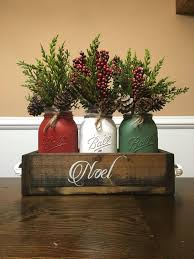 Dianne Arnaud (lipsticklaydee)