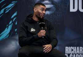 May 15, 2021 · joshua buatsi knocked out daniel dos santos with a brilliant right hand in the fourth round of their fight in manchester. Everything You Need To Know About Joshua Buatsi Vs Daniel Dos Santos Joshua Buatsi Thesportsman
