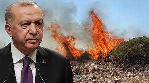 Jun 28, 2021 · son dakika haberler, köşe yazılar, ekonomi, magazin, siyaset, spor gündeminin tek adresi haberturk.com; 7 Qnbifrv W Rm