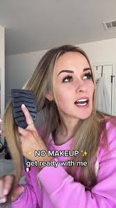 Healthy Skin Care Routine with Bepanthen Derma Products