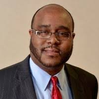 30+ "Hanks Jr" profiles