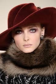 Sandra Rawls (srawls50th)