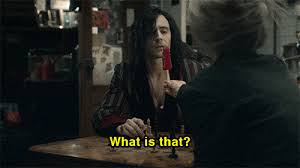 Only Lovers Left Alive смотреть в оригинале с субтитрами Https Encrypted Tbn0 Gstatic Com Images Q Tbn 3aand9gcs8gluqow8ctviq0wut77nxdvskg4ftf25gvq Usqp Cau