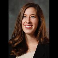 Dr. Allison Eileen Reed