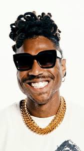 She said you a broke boy if you only paying rent…., “Make It Make Sense”  🕺🏾🤷🏾‍♂️, Prod. by Nathan Ciszek & @dior_blessed_66