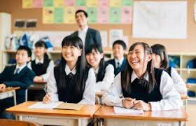 Have an over all theme with points that are connected to the theme. Funny Intro Ideas For Student Council Speeches Lovetoknow