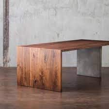 Pin On Kitchen Dining