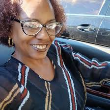 What was your victory this week?