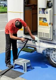Explore 31 listings for mobile car wash equipment for sale at best prices. Steam Cleaning And Car Detailing With Twist Eco Car Wash