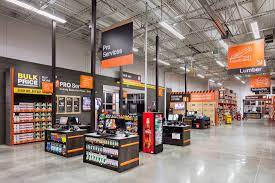 We did not find results for: The Home Depot Wd Partners In 2021 Store Layout Store Design Interior Home Depot Store