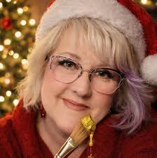 Amanda Nicole Basham (@amanda.n.basham) • Facebook