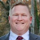 17 Best North Carolina Renters Insurance Companies