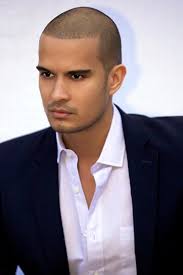 Little Dead Rotting Hood