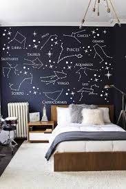 Bedroom Decor Houzz Bedroom Decor Easy Diy Bedroom Decor Nature Theme 2020 Yatak Odasi Duvar Tasarimlari Yatak Odasi Tasarimlari Yatak Odasi Dekorasyon Fikirleri
