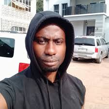 Football Fans Tribe added a new photo.