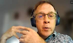 Firefox Gold Gold: At 3 Cents Has Massive Upside! (YouTube for everyone!)