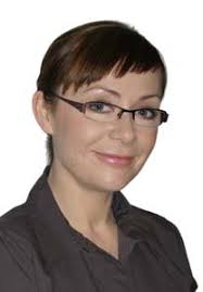 Ementor 43 luty 2012.indd