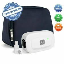 For cpap machine, mask,hose and other cpap accessories. Cpap Machine For Sale In Stock Ebay