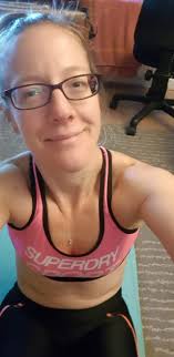 Abandoned total abstraction car needs track repairs