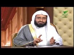 ماذا تفعل الحائض في العمرة الشيخ عبدالعزيز الفوزان Youtube