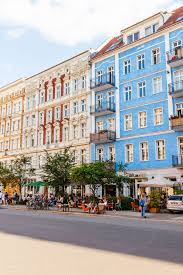 Berlin City Guide A Weekend In Germany Berlin City Europe Travel Destinations City Guide