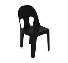 Shop online for wide range of plastic chairs from top brands on snapdeal. Plastic Chair Institution Chairs Stackable Chairs Chairs Office Furniture Stationery Office Furniture Makro Online Site