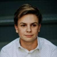 Joel Wetzstein's Instagram, Twitter & Facebook