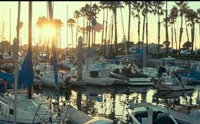 Purple Hearts Filming Locations (2022)