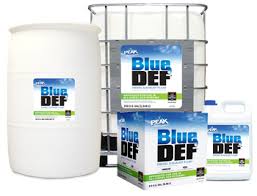 For more information on diesel exhaust fluid, chat with a knowledgeable expert at your local napa auto parts store. Diesel Exhaust Fluid Bluedef Fluid Bluedef Distribution