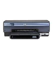 Aug 10 i have had my officjet pro 8600 premium printer for a few years. Hp Deskjet 6980 Printer Drivers Download